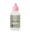 Seamless By Niora Lace Glue