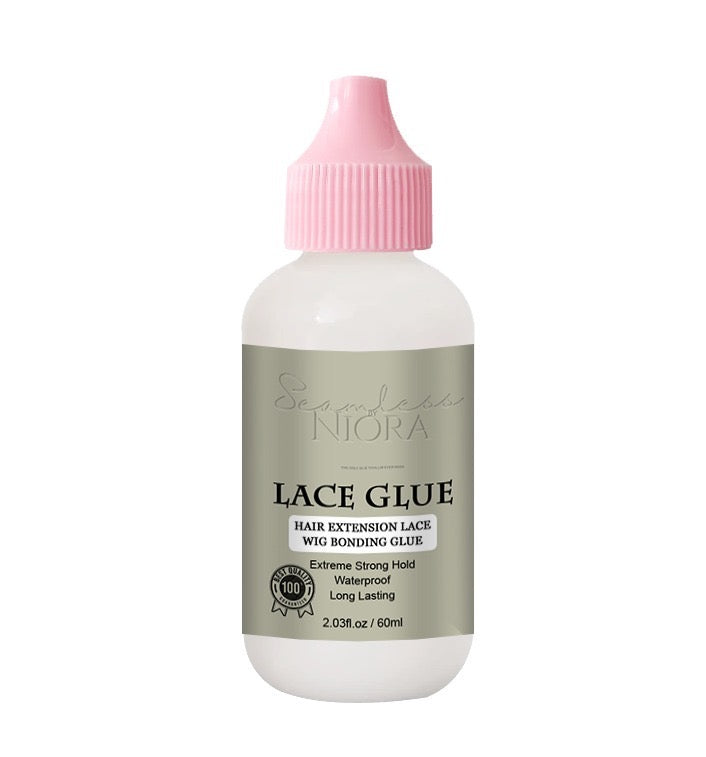 Seamless By Niora Lace Glue